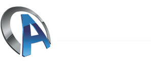 Africrest Properties